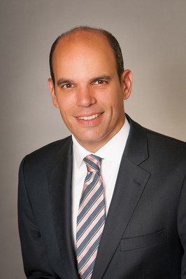 CNA appoints Jose Ramon Gonzalez as Executive Vice President & General Counsel.