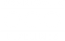 Boardwalk Pipeline