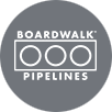 Boardwalk Pipeline